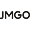 JMGO Beamers