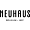 Neuhaus