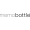 Memobottle