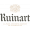 Ruinart_Champagne
