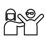 Pensioen