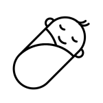 Geboorte