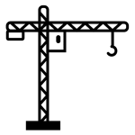 Bouwverlof
