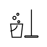 Schoonmaak