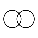 Huwelijk