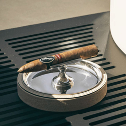 Cigar Dad Gifts