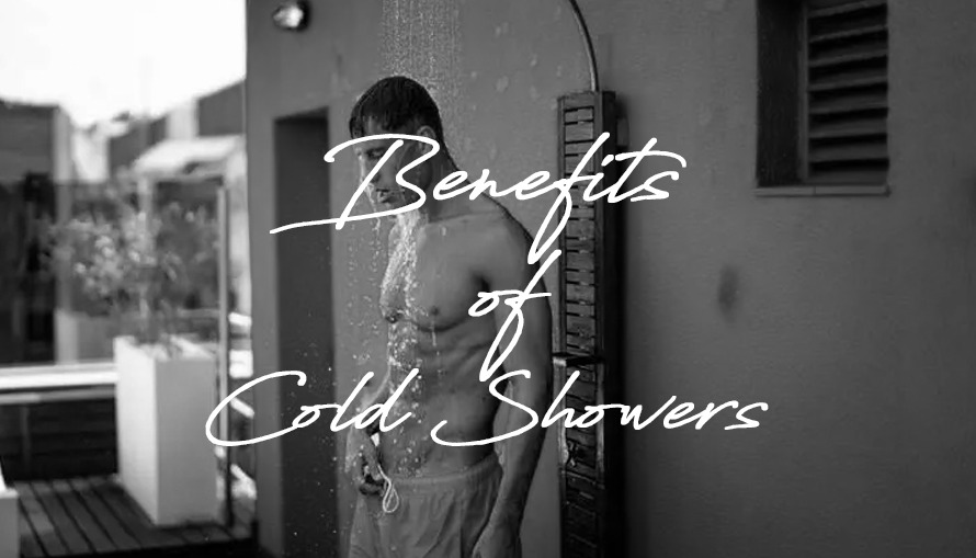 Beneftits_Coldshower_Image