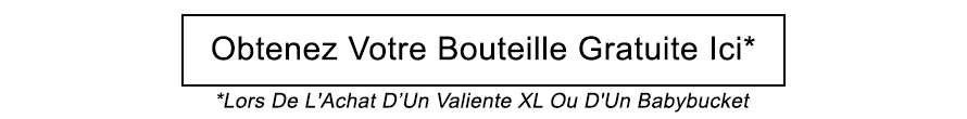 Bouteillegratuite_Image