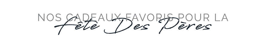 Cadeauxfavoris_Image