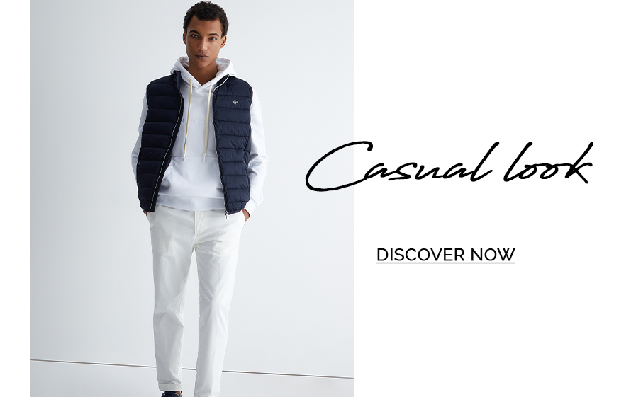 Casual_look