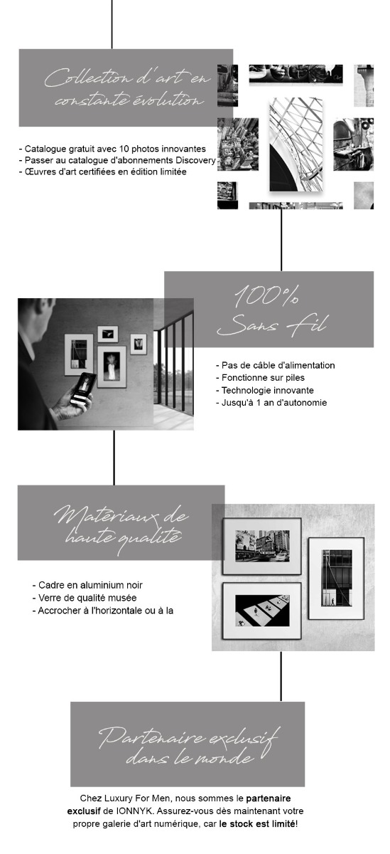 Collection_d_art_Image