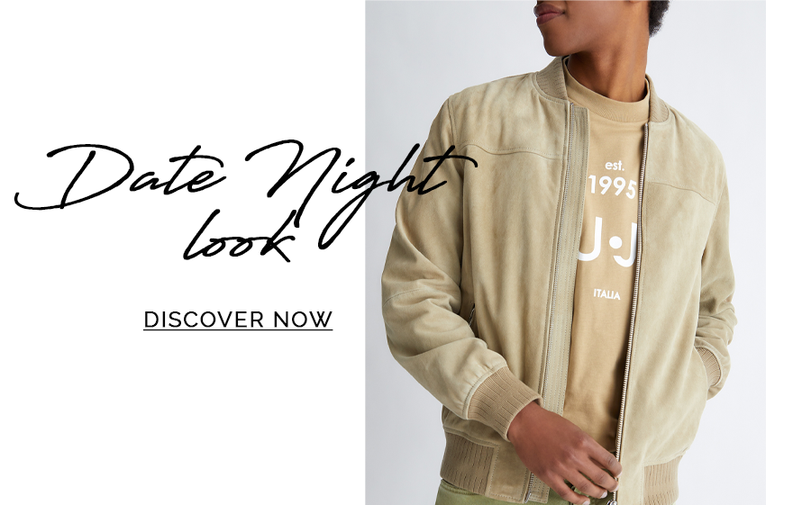 Date_night_look