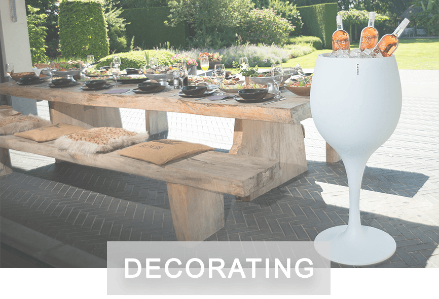 Decorating_