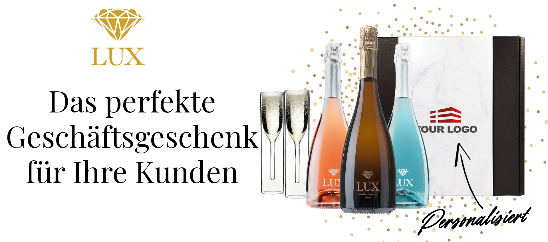 LUXury Collection DE_header