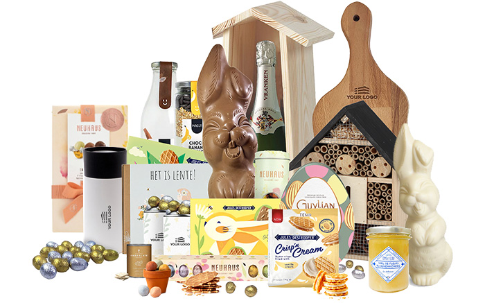 EASTER_GIFTS_WITH_IMPACT_2