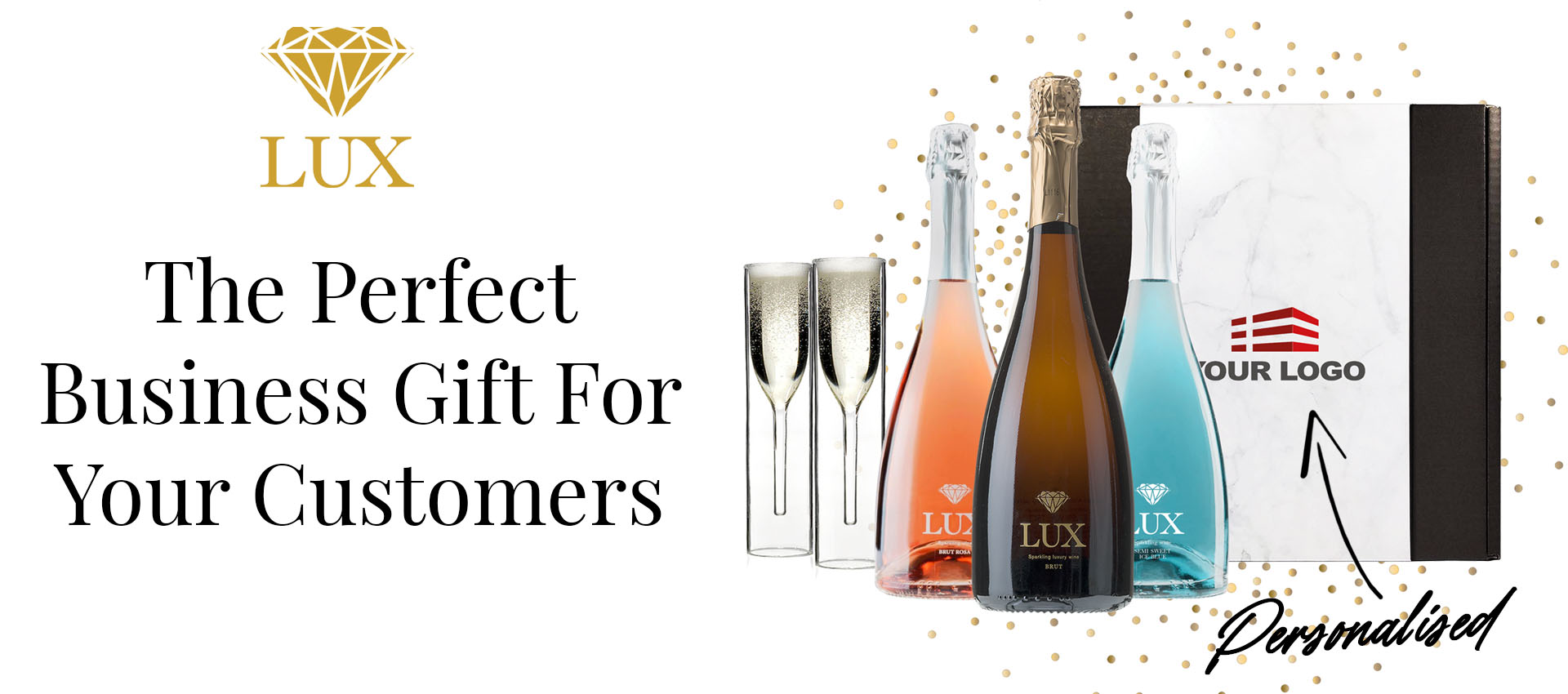 LUXury Collection EN_header