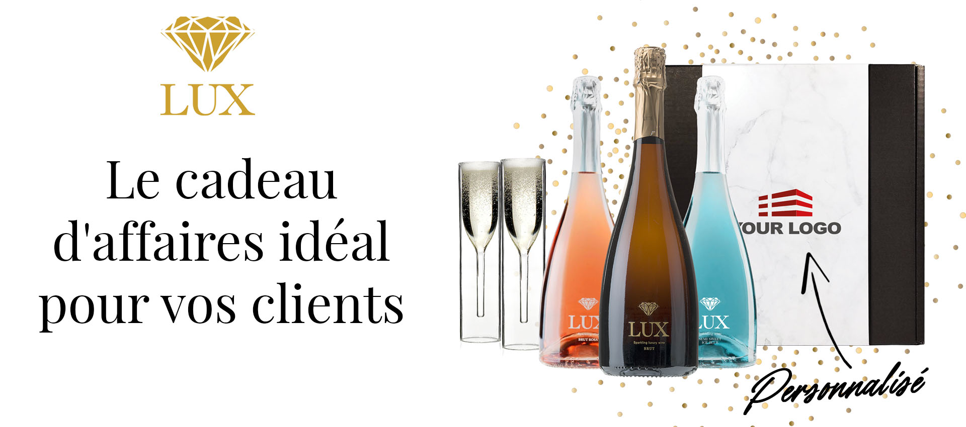 LUXury Collection FR_header