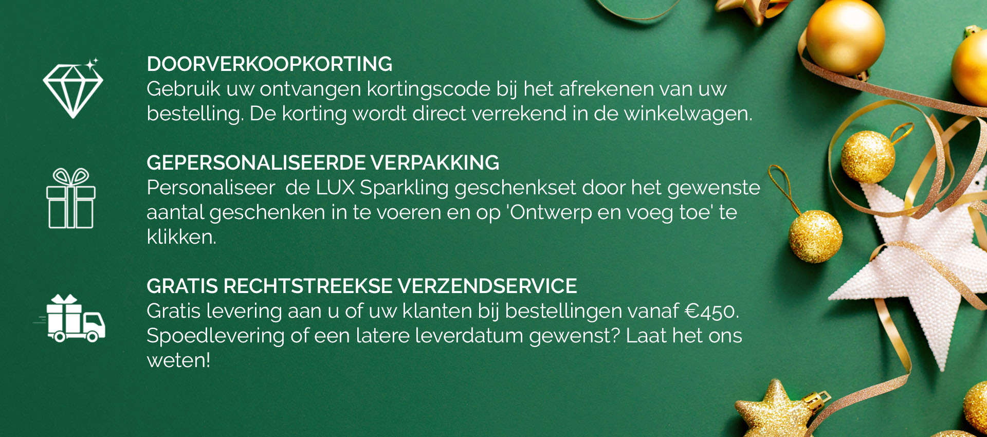 NL_uitleg