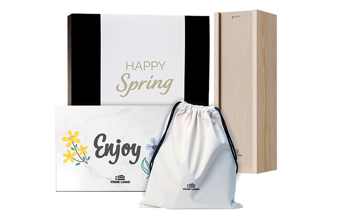 PERSONALISED_PRODUCTS_Spring