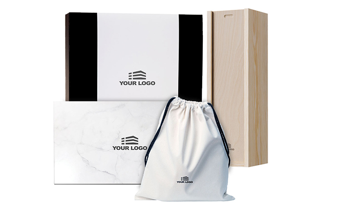 Gepersonaliseerde relatiegeschenken voor personeel en klanten Gepersonaliseerde relatiegeschenken voor personeel en klanten