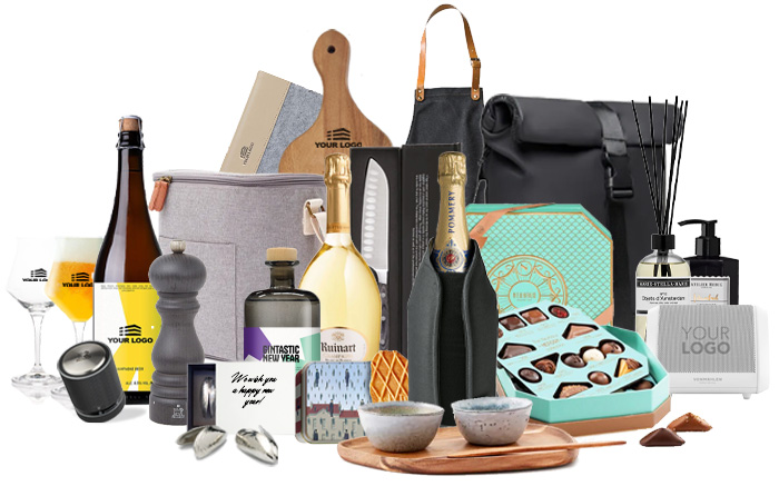 cadeau_personeel_medewerkers-kerst_1