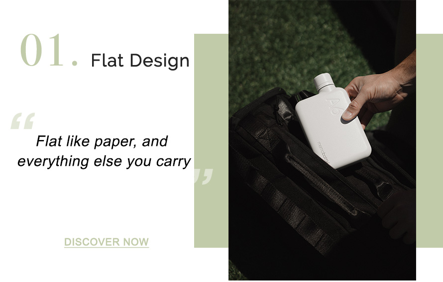 Flatdesign