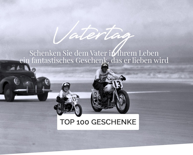 Geschenk_Vatertag_11zon