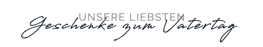 Geschenke_Vatertag