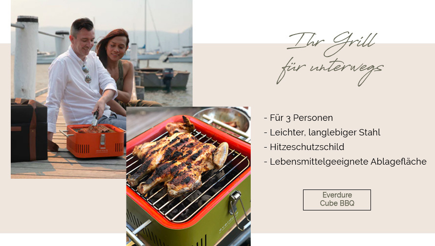 Grill_Image_1_