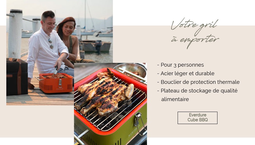 Grill__Emporter_11zon