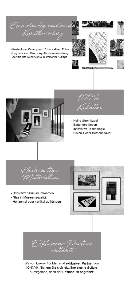 IONNYK_Katalog