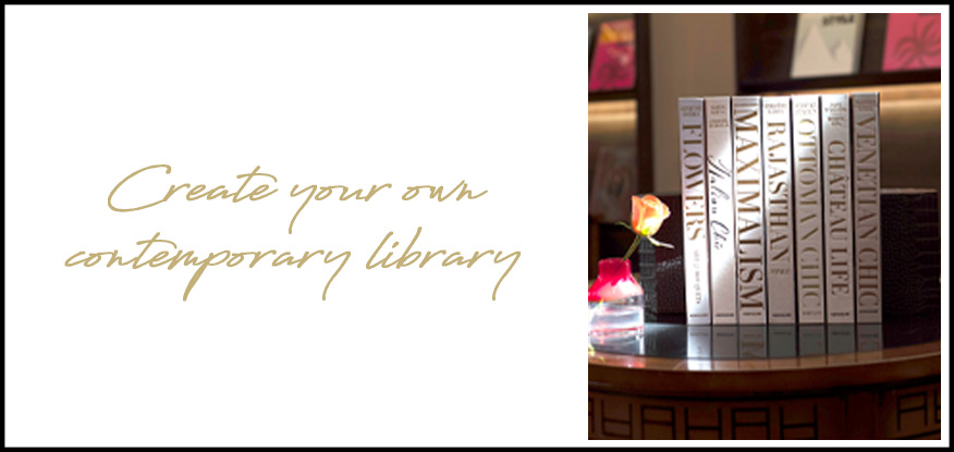 Library_Image_1