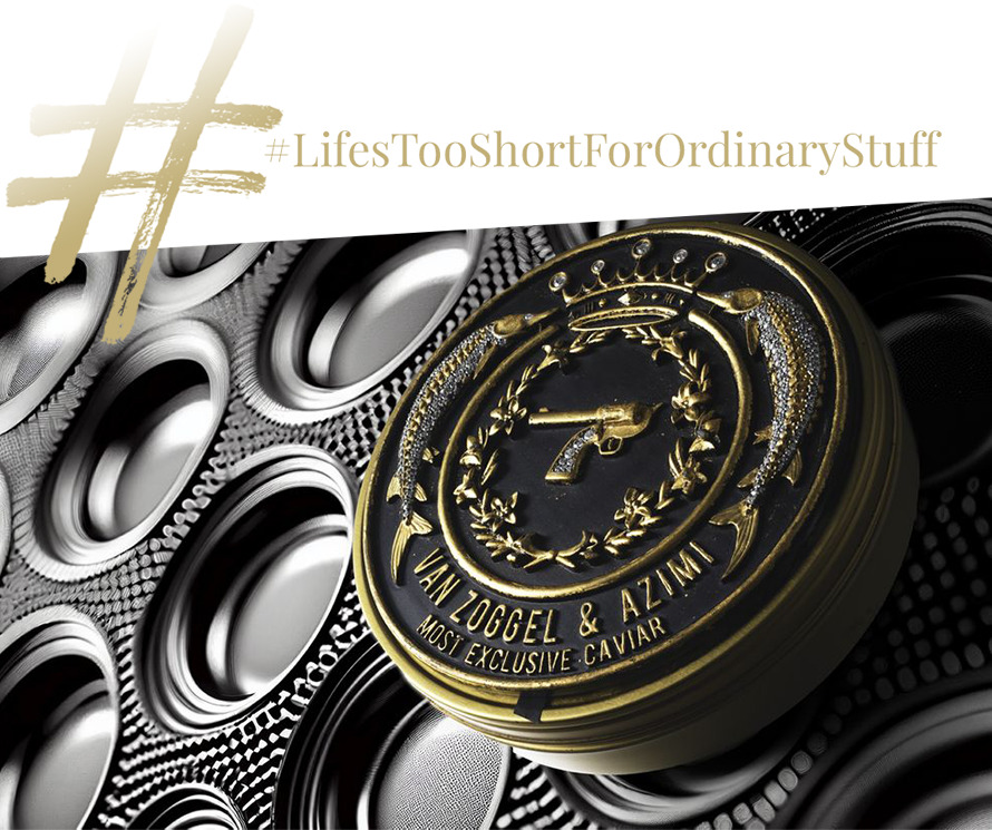 LifesTooShortForOrdinaryStuff-