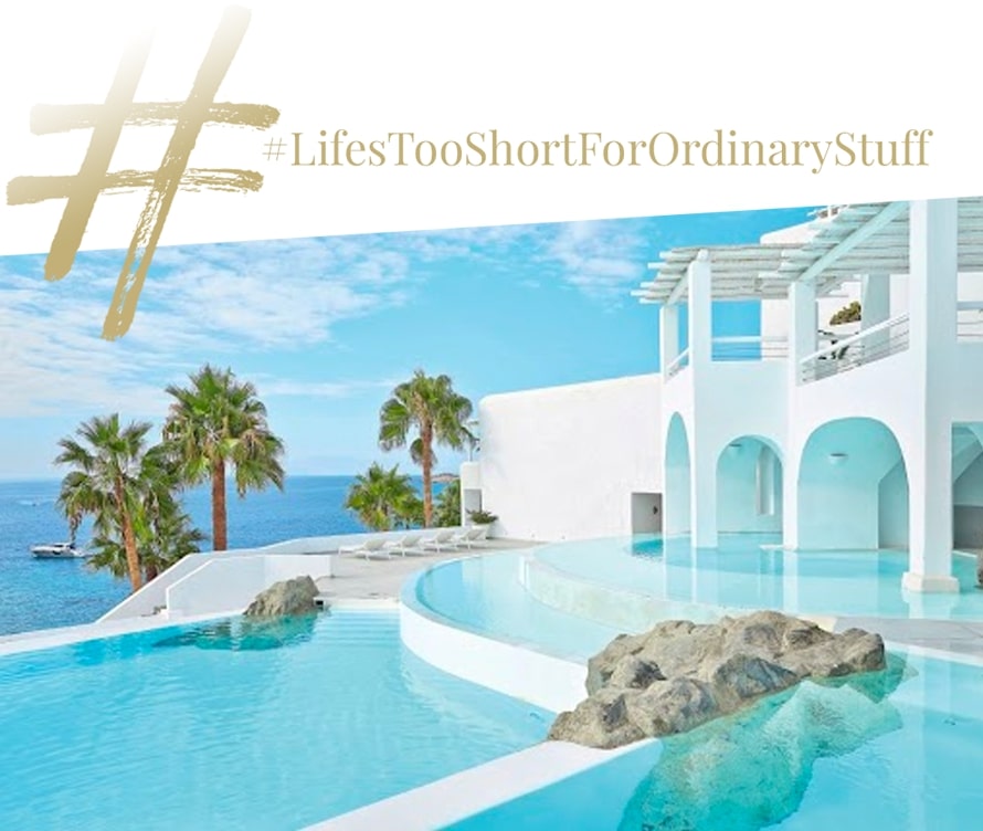 LifesTooShortForOrdinaryStuff_