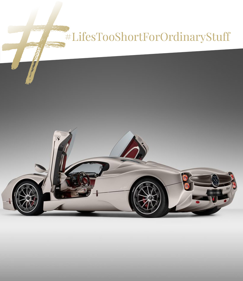 LifesTooShortForOrdinaryStuff_logo