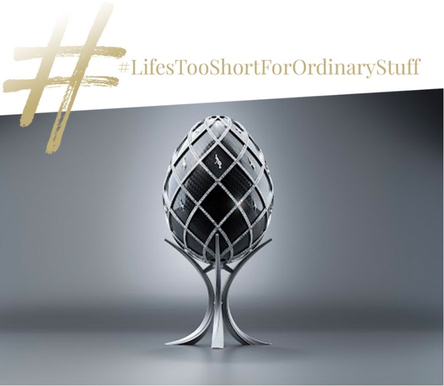 LifesTooShortForOrdinarystuff_Image