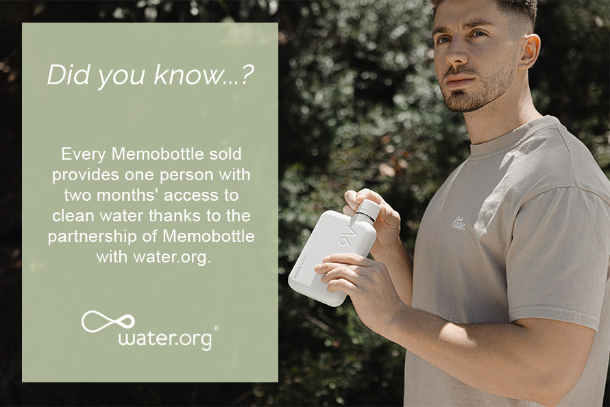 Memobottle_logo_1_