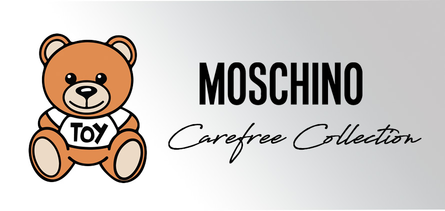 Moschino_Carefreecollection
