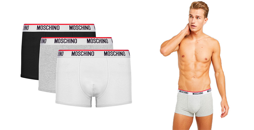 Moschino_underbear