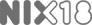 NIX18_25px
