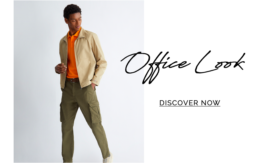 Office_look