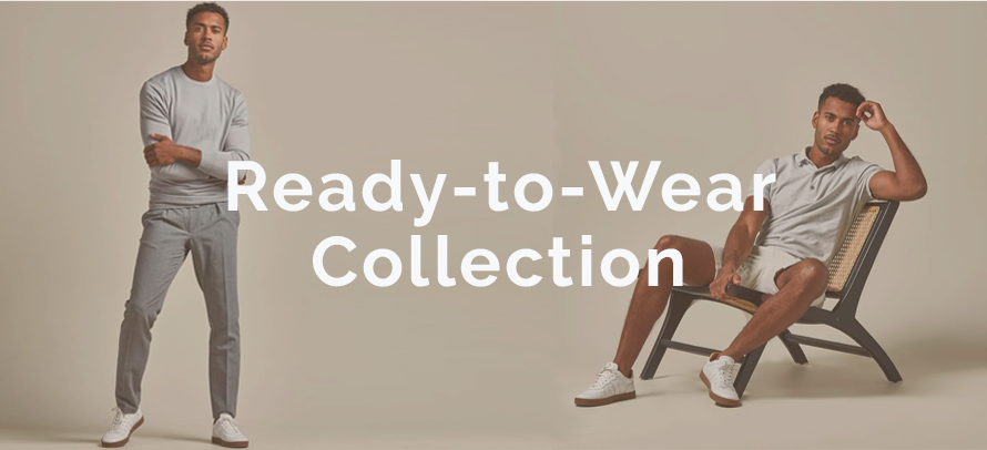 Ready_to_wear_