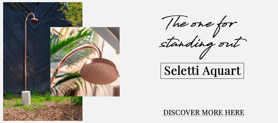 SelettiAquart_Image
