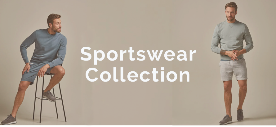 Sportswear_collection