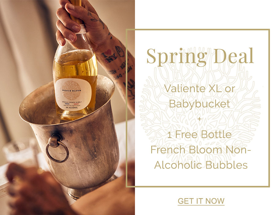 SpringDeal_Image