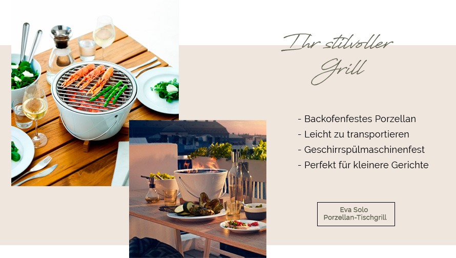 Stillvoller_Grill_Image_11zon