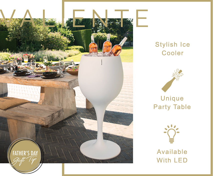 Valiente_Cooler_Image