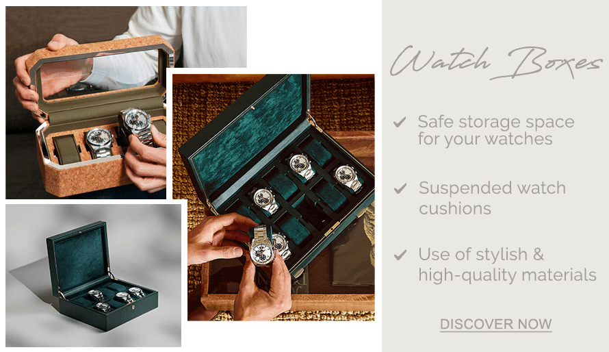 Watch_boxes_