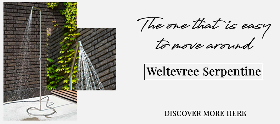 WeltevreeSerpentine_Image