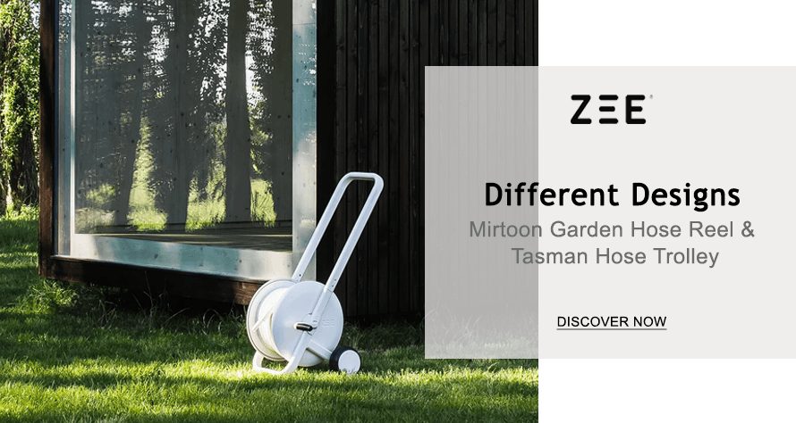 Zee_